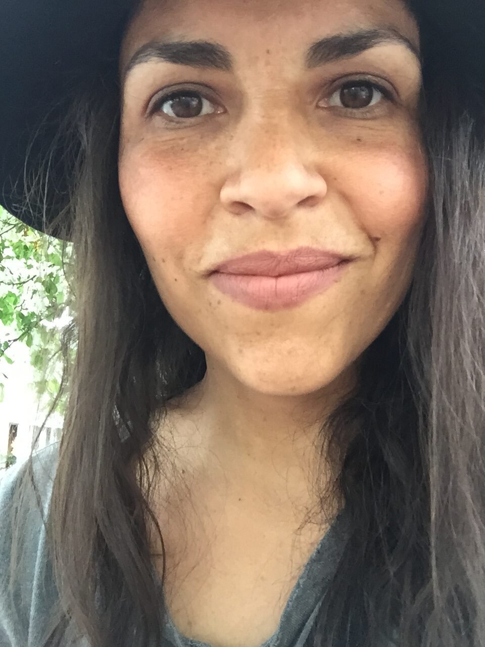 Nicol Kozmits_Headshot