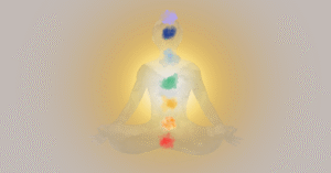 Chakra_Featured_Image_Blog_Post