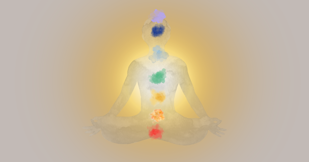 Chakra_Featured_Image_Blog_Post