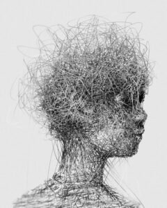 The Emotion Code: Releasing What Holds You Back Featured Image