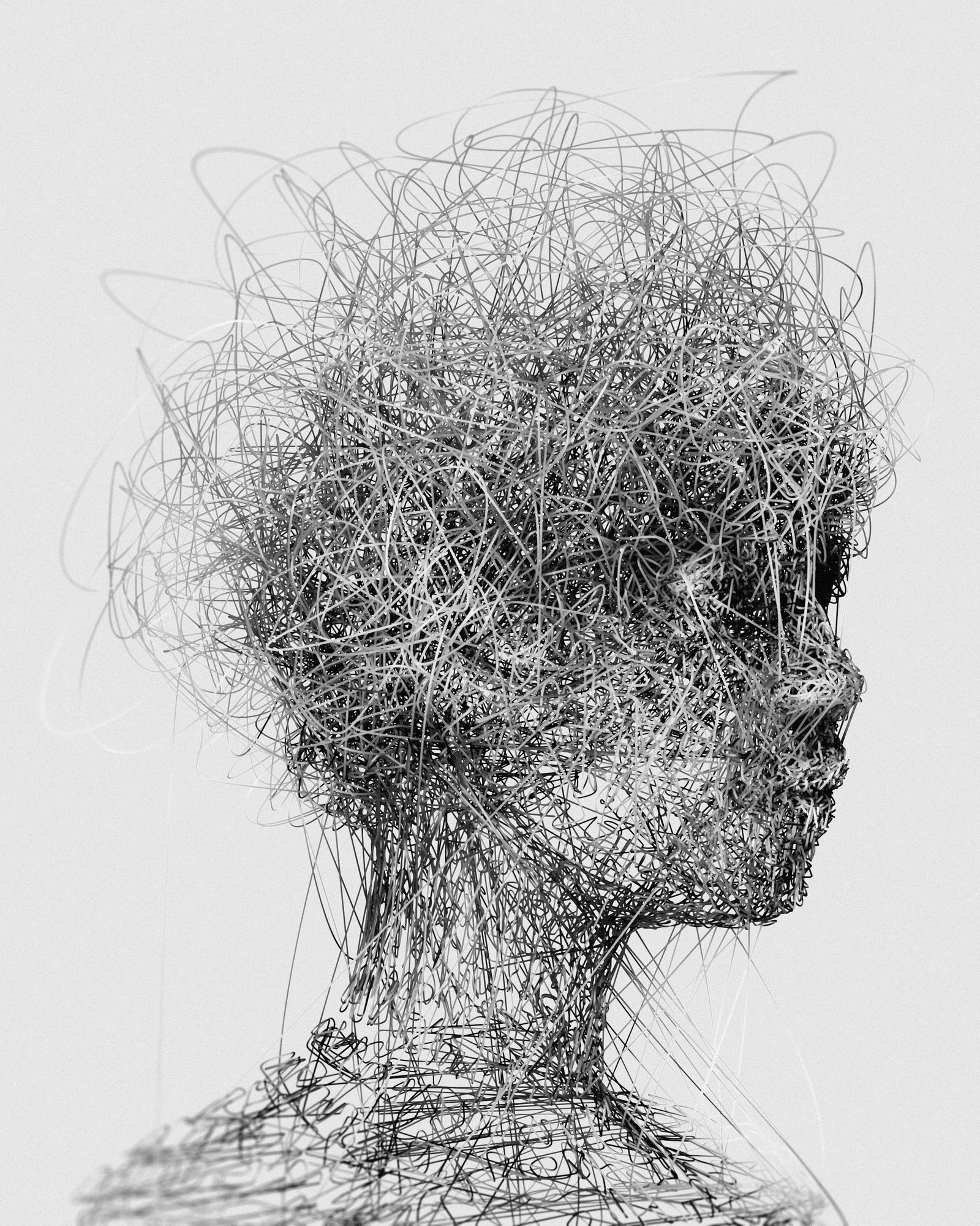 The Emotion Code: Releasing What Holds You Back Featured Image