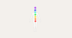 Chakras A Beginner’s Guide Blog featured image (1)