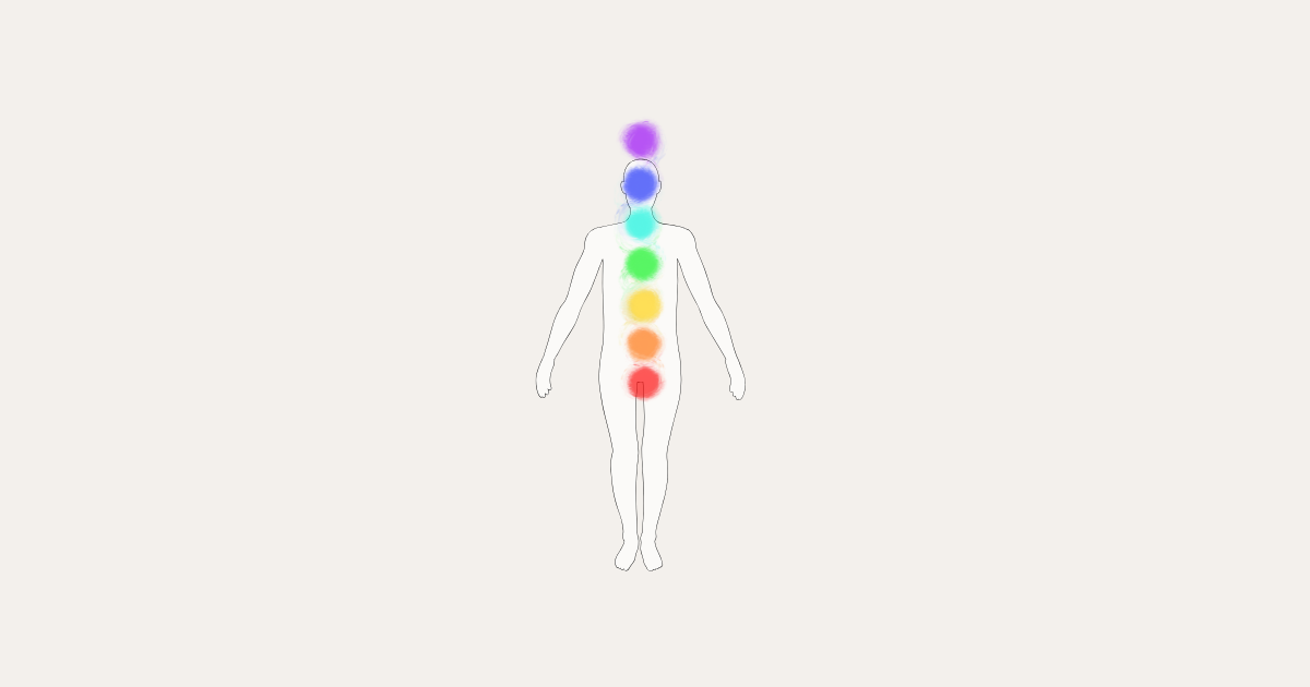 Chakras A Beginner’s Guide Blog featured image (1)
