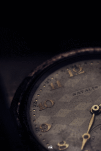 Processing time after an Emotion Code, Body Code, or Belief Code Session Featured Image