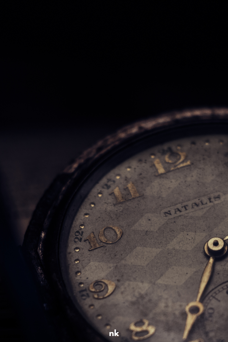 Processing time after an Emotion Code, Body Code, or Belief Code Session Featured Image