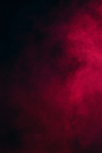 Updated Root Chakra Featured Image
