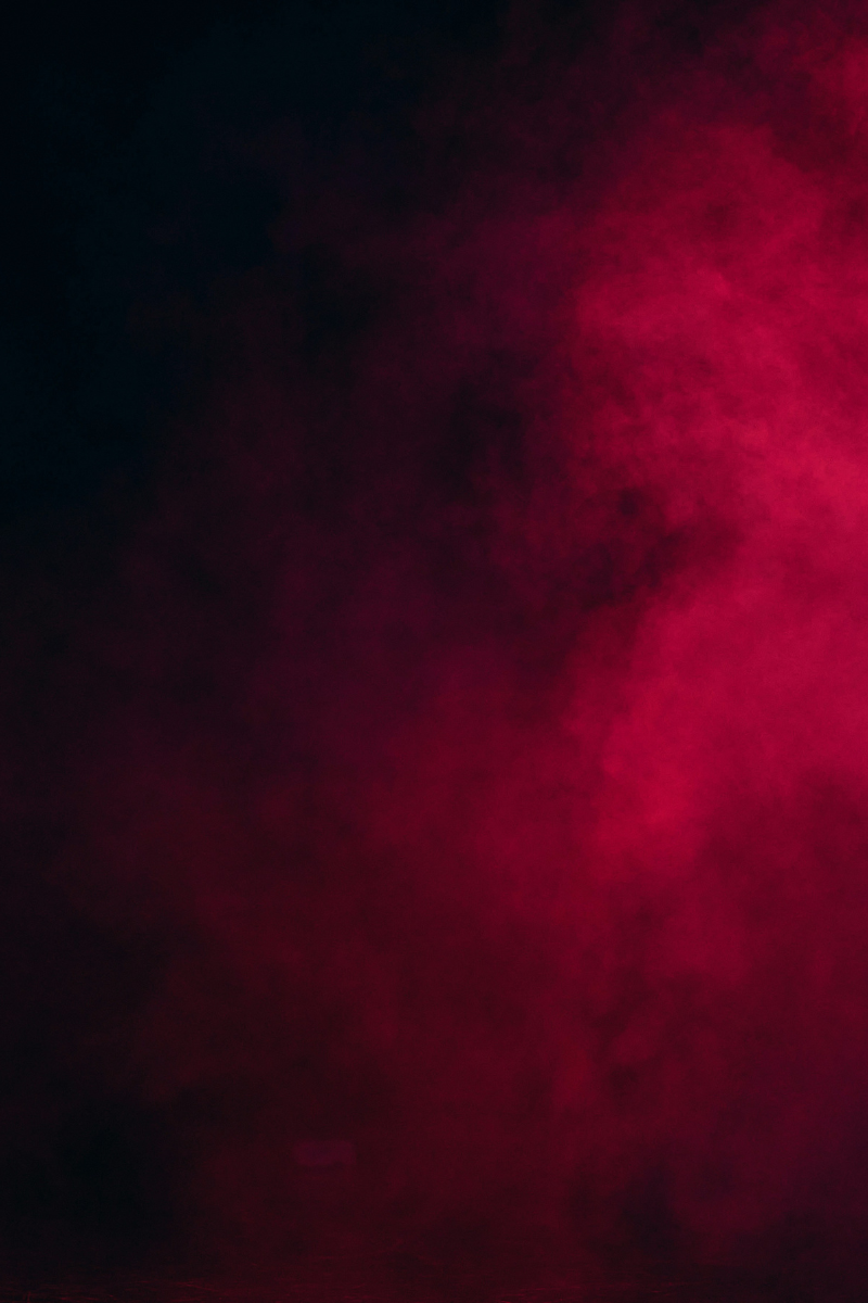 Updated Root Chakra Featured Image