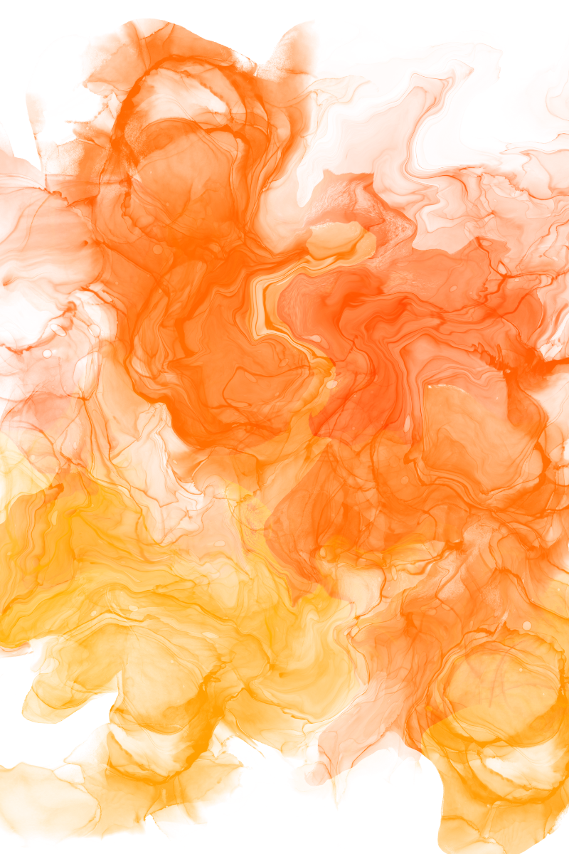 UPDATED SACRAL Chakra Blog Graphic
