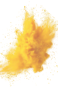 Updated Solar Plexus Chakra Blog Graphic