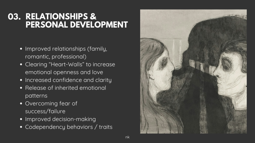 03._A glimpse of the possibilities... (Website).png