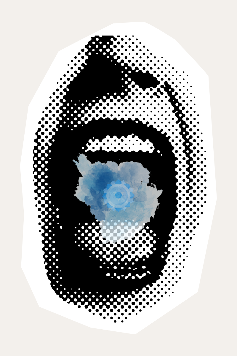 How to Use Your Voice (and Heal Your Throat Chakra) Blog Featured Image