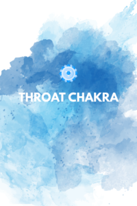 Throatt Chakra Blog Featured Image