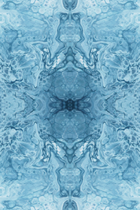 Updated How to Use Your Voice (and Heal Your Throat Chakra) Blog Featured Image