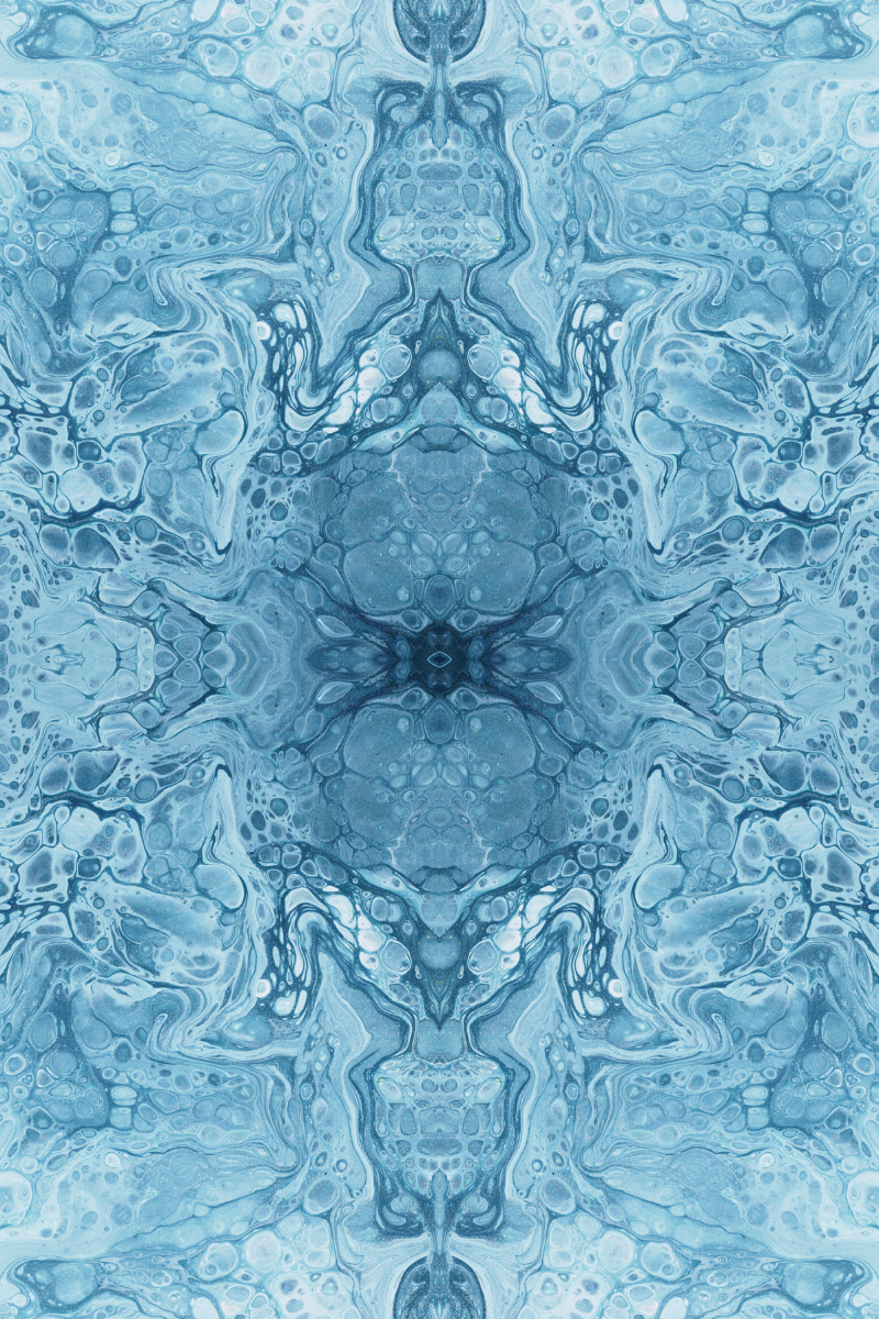 Updated How to Use Your Voice (and Heal Your Throat Chakra) Blog Featured Image