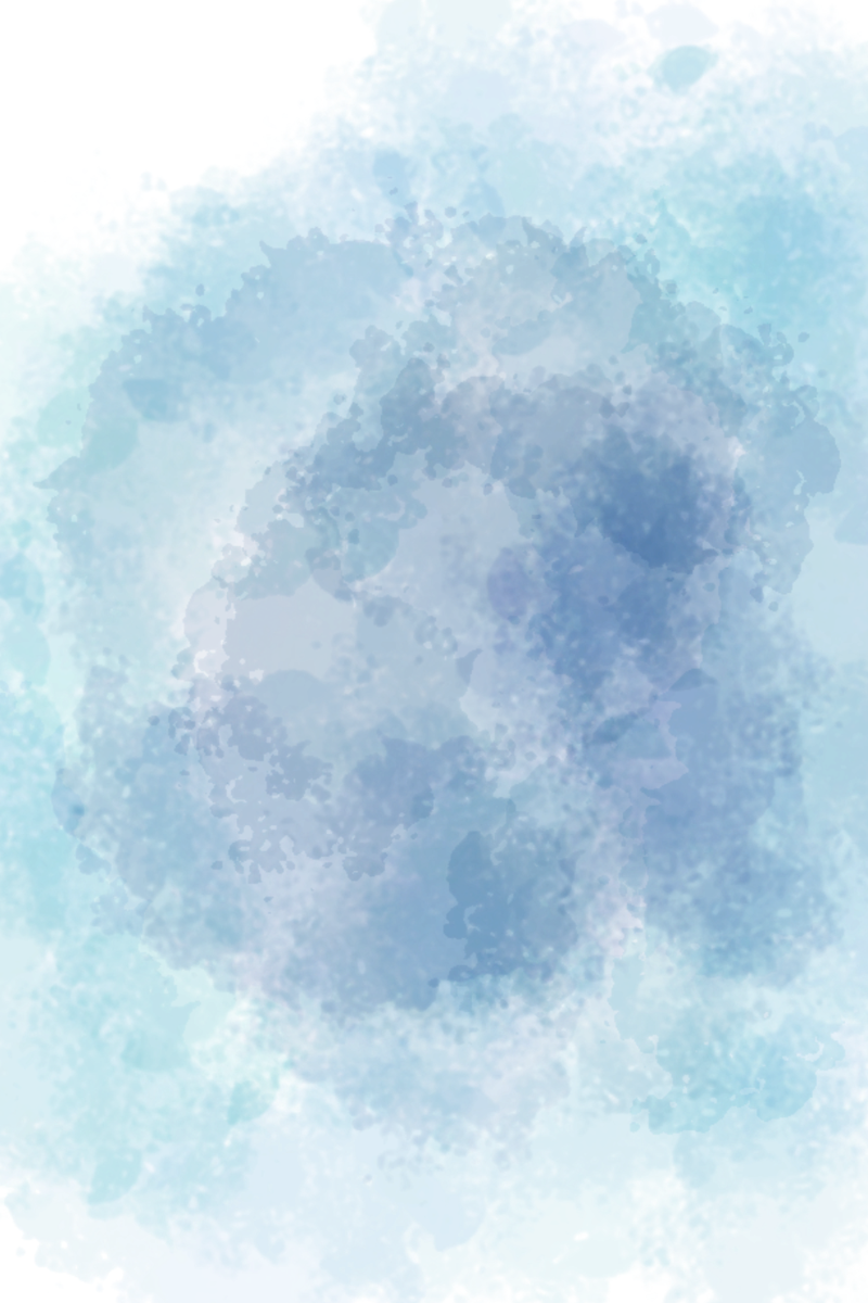 Updated Third Eye Chakra Blog Featured Image