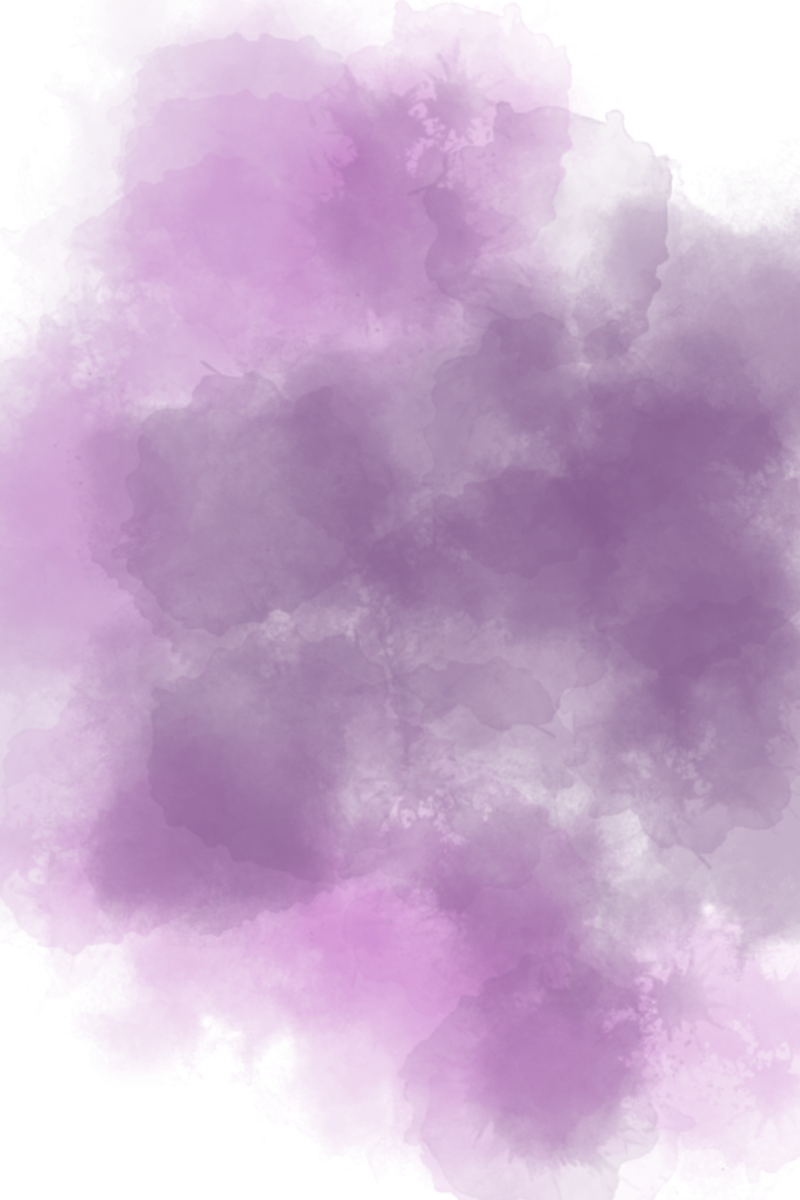 Updated Crown Chakra Blog Featured Image