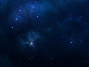 How to Become More Spiritual Lessons from Caroline Myss and Energy Healing Blog Graphic